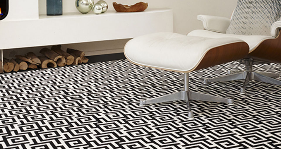 CARPET SHOP BECCLES CARPET FITTERS BECCLES CARPET BOUND AND